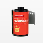 788203245-lomochrome_classiccolor_2025-canister-grey