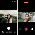 8E6180EA-25A5-4EAB-9A1D-742DA65F8159