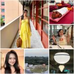 96D3C3D3-0DB0-4EAB-8BF2-B3C560F4764F