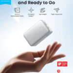 A1638021_Rich_image_TD02_US_V1