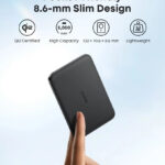 A1665H11_Rich_image_TD03_UK_V1