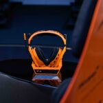 A50 X McLaren ENVR BTY Front Medium Portrait