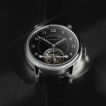 ALS1815Tourbillon#1