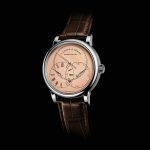 ALS_252_056_B01_RICHARD_LANGE_JS_2025