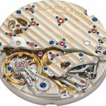 ALS_L094_1_MR_RichardLange_RICHARD_LANGE_JS_2025