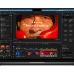 Apple-MacBook-Pro-14-in-Adobe-Premiere-Pro-251015