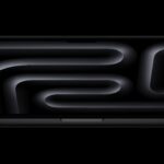 Apple-MacBook-Pro-14-in-front-251015