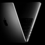 Apple-MacBook-Pro-14-in-hero-251015