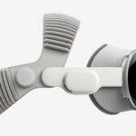 Apple-Vision-Pro-Dual-Knit-Band-251015