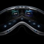 Apple-Vision-Pro-M5-and-R1-chips-251015