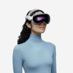 Apple-Vision-Pro-hero-251015