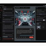 Apple-iPad-Pro-Draw-Things-251015