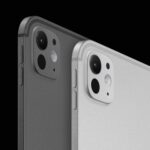 Apple-iPad-Pro-color-lineups-251015