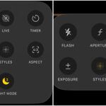 B4A32AE4-AB68-4F00-9B2A-CA5FE11D589F