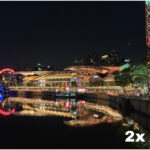 C7E587BD-3222-4017-A817-1283E4FFE28F