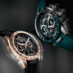 CARRERA_CBU2051.FT6273_CBU2084.FT6297_DUO_1-1