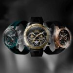 CARRERA_CBU2051.FT6273_CBU5051.FT6272_CBU2084.FT6297_TRIO_4-5