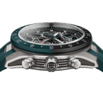 CBU2084.FT6297_PROFILE