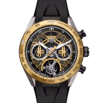 CBU505AG.FT6272_000913