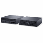 Dell Pro Max with GB10 1