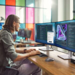 Dell-Pro-Max-with-GB10