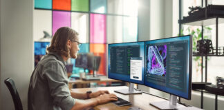 Dell Pro Max GB10: Data Center-Class Performance on Your Desk