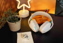 Level Up Your Game: Logitech G Launches LogiPLAY Days with Epic Deals and New Gear