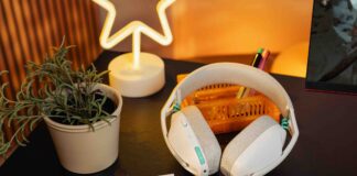 Level Up Your Game: Logitech G Launches LogiPLAY Days with Epic Deals and New Gear