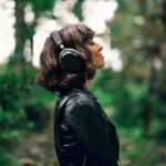 HDB_630_lifestyle_final_00924