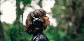 Sennheiser HDB 630: Where Audiophile Sound Meets Freedom