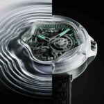 HUBLOT MP17 ARSHAM SPLASH (7)