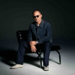 HUBLOT_DANIEL ARSHAM (3)