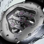 HUBLOT_MP17 DANIEL ARSHAM SPLASH (1)