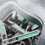 HUBLOT_MP17 DANIEL ARSHAM SPLASH (1)-2