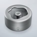 HUBLOT_MP17 DANIEL ARSHAM SPLASH_ECRIN (2)