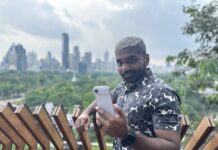 Apple iPhone Air: Thinness, Done Right