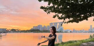 How the Apple Watch Series 11 Perfected the Everyday Companion