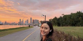 AirPods Pro 3 Is Apple’s Most Intelligent and Immersive Listening Experience Yet