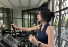 Apple Watch SE 3: A Watch That Moves in Tune with Your Life