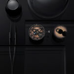 Light version-2303-270-4A_3A Savoir-faire3_Low