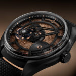 Light version-2303-270-4A_3A Side Low