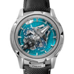 Light version-2513-500LE-3AE-TUR_3A Freak S Blue Enamel_ULYSSE NARDIN