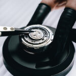 Light version-KNOW-HOW FREAK S ENAMEL – ULYSSE NARDIN