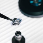 Light version-KNOW-HOW FREAK S ENAMEL – ULYSSE NARDIN-3