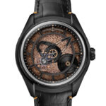 Light version-ULYSSE NARDIN_FREAK X CRYSTALIUM_2303-270-4A_1A_ (1)