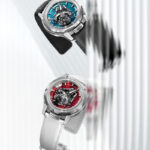 Light version-UN_Freak_S_Enamel_DUO – ULYSSE NARDIN