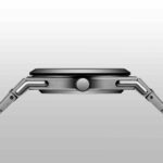 Stacked from 46 images. Method=B (R=11,S=1)