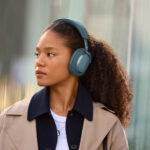 Low–B&W – Px7 S3 Frost Blue 2