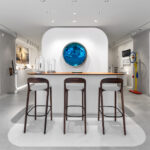 MBandF_MAD_Gallery_Geneva_3_Lres