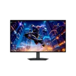 MO27Q28GOLEDGamingMonitor-01